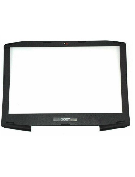 Bezel compatible para portátil ACER VX5-591G 60.GM1N2.003