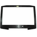 Bezel compatible para portátil ACER VX5-591G 60.GM1N2.003