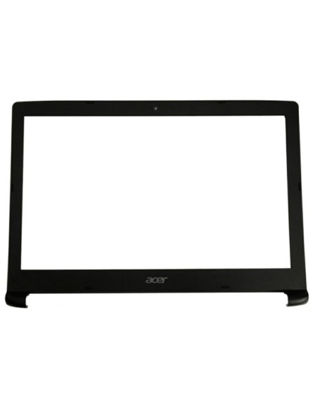 Bezel compatible para portátil ACER A515-14 60.GP4N2.003