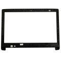 Bezel compatible para portátil ACER A515-14 60.GP4N2.003