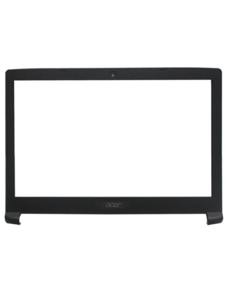 Bezel Acer A315-33 60.GY9N2.003