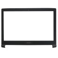 Bezel Acer A315-33 60.GY9N2.003