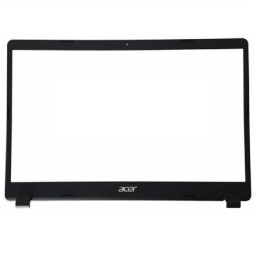 Bezel compatible para portátil ACER A315-42 60.HEFN2.002