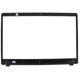 Bezel compatible para portátil ACER A315-42 60.HEFN2.002