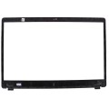Bezel compatible para portátil ACER A315-42 60.HEFN2.002