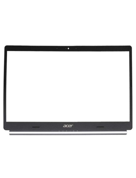 Bezel compatible para portátil ACER A515-54 60.HFQN7.003
