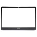 Bezel compatible para portátil ACER A515-54 60.HFQN7.003