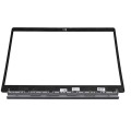 Bezel compatible para portátil ACER A515-54 60.HFQN7.003