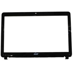 Bezel compatible para portátil ACER E1-521/ E1-571 60.M09N2.007