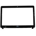 Bezel compatible para portátil ACER E1-521/ E1-571 60.M09N2.007