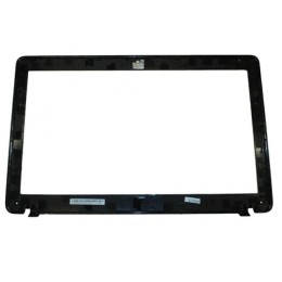 Bezel compatible para portátil ACER E1-521/ E1-571 60.M09N2.007