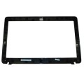 Bezel compatible para portátil ACER E1-521/ E1-571 60.M09N2.007