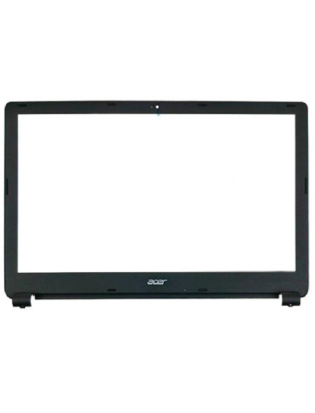 Bezel compatible para portátil ACER E1-532 60.M8EN2.005