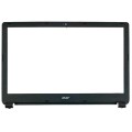 Bezel compatible para portátil ACER E1-532 60.M8EN2.005