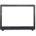 Bezel compatible para portátil ACER E1-532 60.M8EN2.005