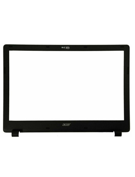Bezel compatible para portátil ACER E5-511 / E5-521 60.ML9N2.004