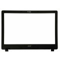 Bezel compatible para portátil ACER E5-511 / E5-521 60.ML9N2.004