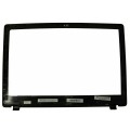 Bezel compatible para portátil ACER E5-511 / E5-521 60.ML9N2.004