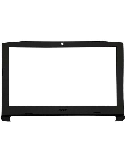 Bezel compatible para portátil ACER Nitro 5 AN515-41 60.Q2SN2.003
