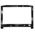 Bezel compatible para portátil ACER Nitro 5 AN515-41 60.Q2SN2.003