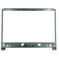 Bezel compatible para portátil ACER Predator Helios 300 PH315-53 60.Q7XN2.004