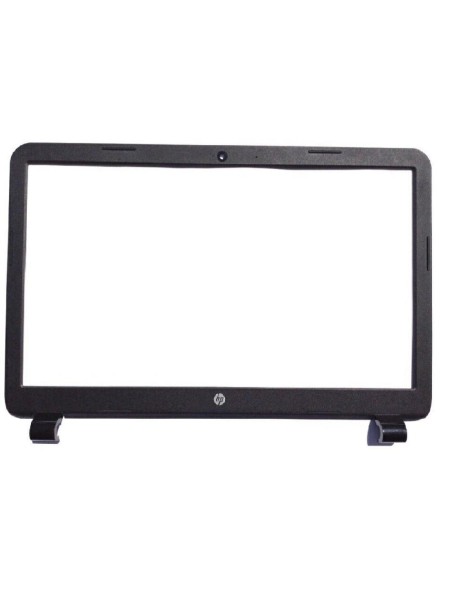 Bezel compatible para portátil HP 15-G / 15-R 749644-001