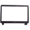 Bezel compatible para portátil HP 15-G / 15-R 749644-001
