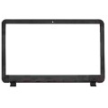 Bezel compatible para portátil HP 15-G / 15-R 749644-001