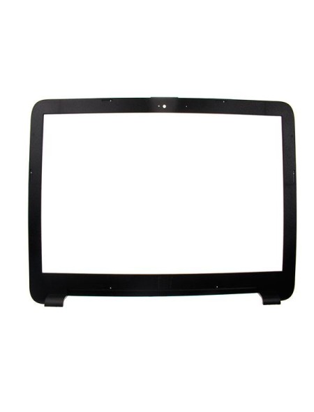 Bezel compatible para portátil HP 15-AC / 15-AF 813941-001