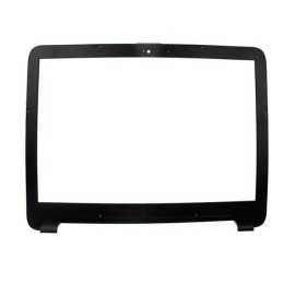 Bezel compatible para portátil HP 15-AC / 15-AF 813941-001