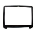 Bezel compatible para portátil HP 15-AC / 15-AF 813941-001