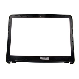 Bezel compatible para portátil HP 15-AC / 15-AF 813941-001