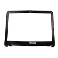 Bezel compatible para portátil HP 15-AC / 15-AF 813941-001
