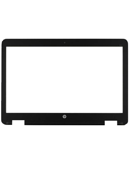 Bezel compatible para portátil HP 650 G2 840726-001