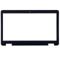 Bezel compatible para portátil HP 650 G2 840726-001