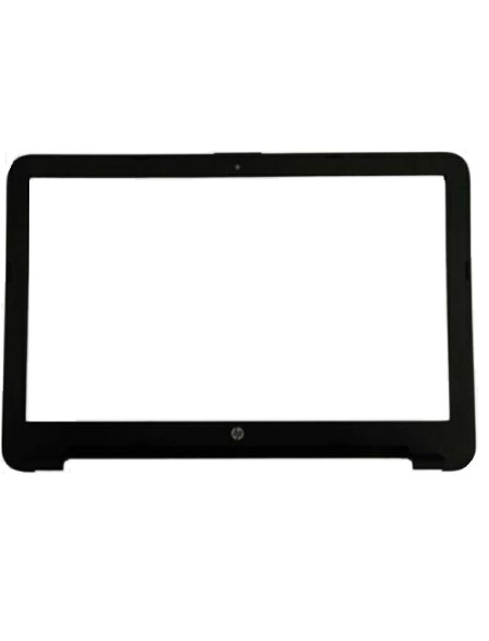 Bezel compatible para portátil HP 15-AY / 15-BA 855000-001