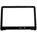 Bezel compatible para portátil HP 15-AY / 15-BA 855000-001