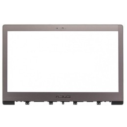 Bezel compatible para portátil ASUS UX303UA 90NB04R1-R7B010