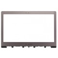 Bezel compatible para portátil ASUS UX303UA 90NB04R1-R7B010