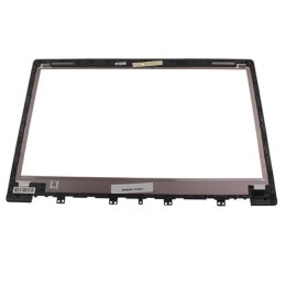 Bezel compatible para portátil ASUS UX303UA 90NB04R1-R7B010
