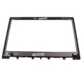 Bezel compatible para portátil ASUS UX303UA 90NB04R1-R7B010
