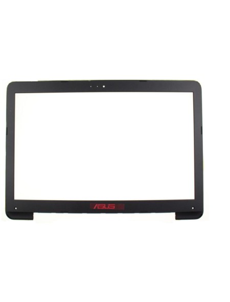 Bezel compatible para portátil ASUS X555LD 90NB0628-R7B000