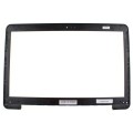 Bezel compatible para portátil ASUS X555LD 90NB0628-R7B000