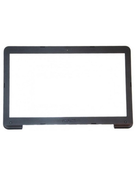 Bezel compatible para portátil ASUS X555LA / A555LB 90NB0647-R7B010