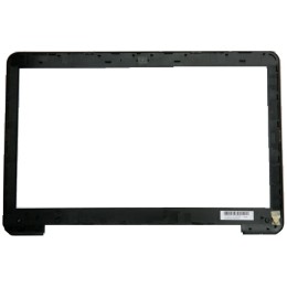Bezel compatible para portátil ASUS X555LA / A555LB 90NB0647-R7B010