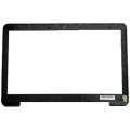 Bezel compatible para portátil ASUS X555LA / A555LB 90NB0647-R7B010