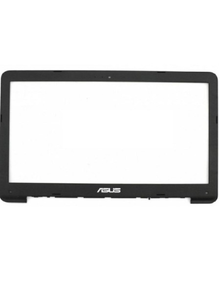 Bezel compatible para portátil ASUS F556UJ / X556UJ 90NB09S1-R7B010