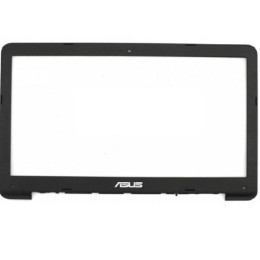 Bezel compatible para portátil ASUS F556UJ / X556UJ 90NB09S1-R7B010