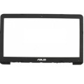 Bezel compatible para portátil ASUS F556UJ / X556UJ 90NB09S1-R7B010