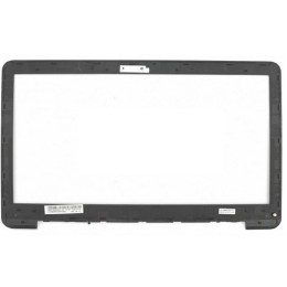 Bezel compatible para portátil ASUS F556UJ / X556UJ 90NB09S1-R7B010